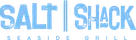 Salt Shack