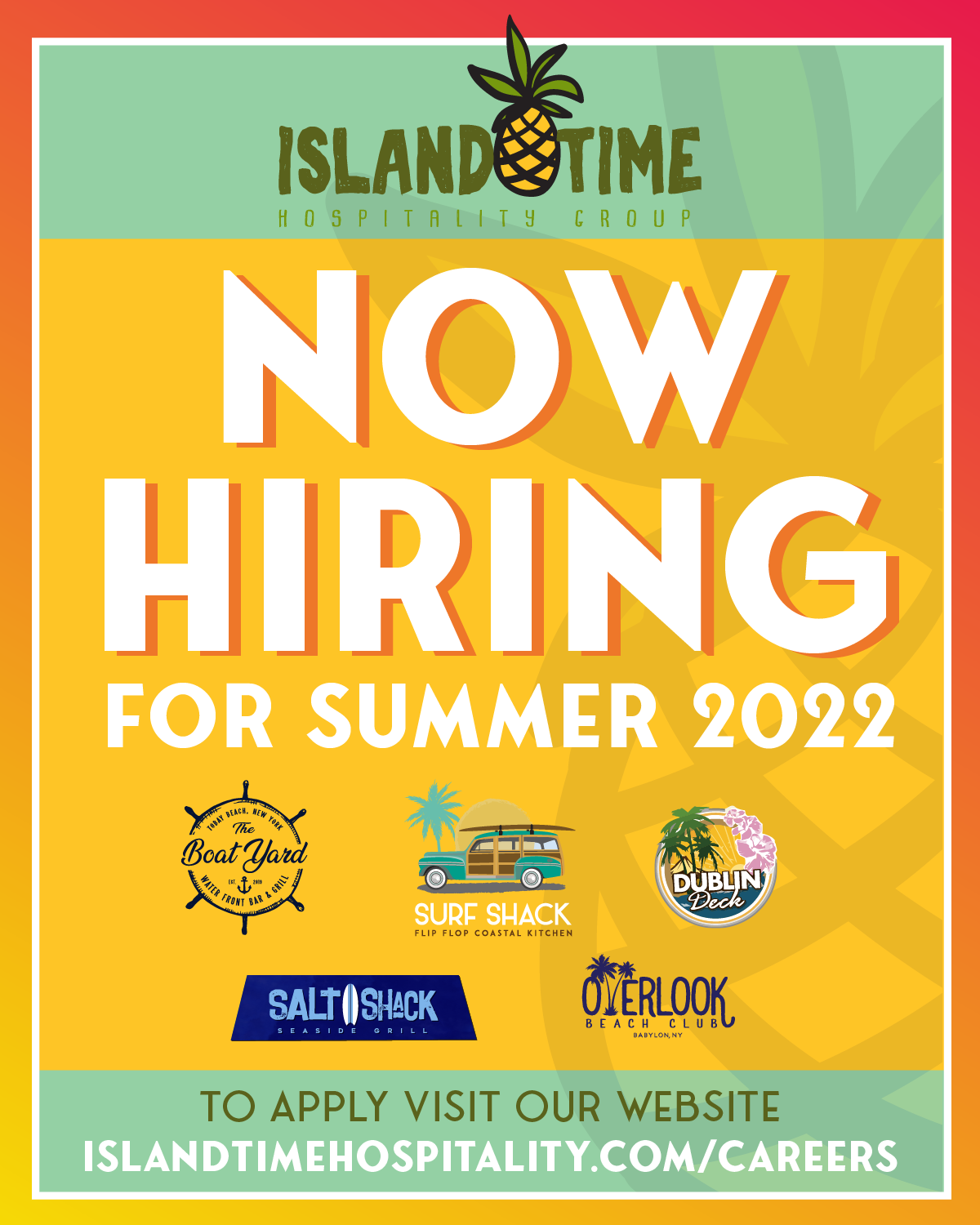 Salt shack babylon mahastatus