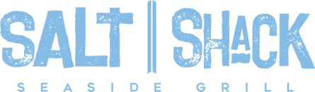 Salt Shack | Calendar Salt Shack | Calendar